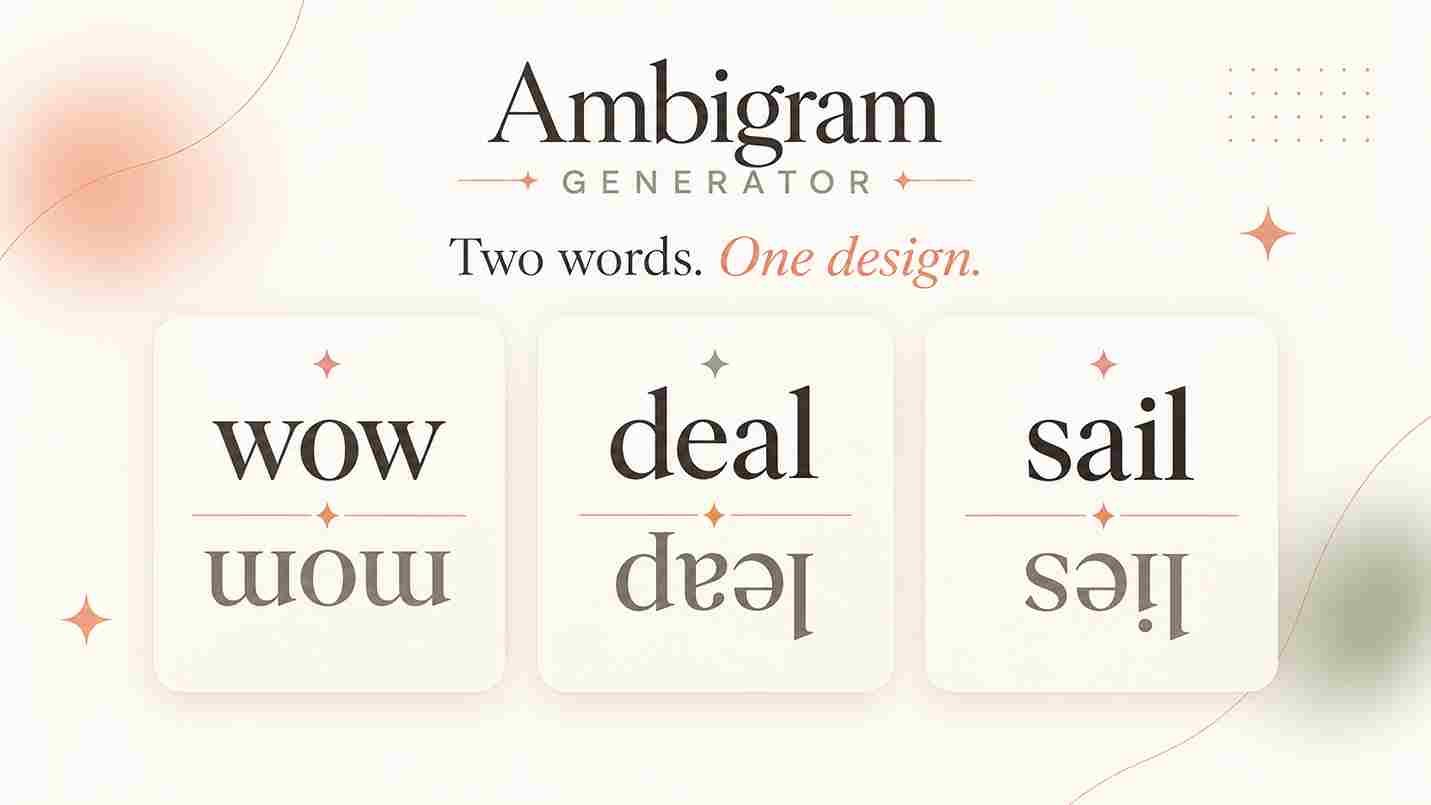 what is symbiotogram